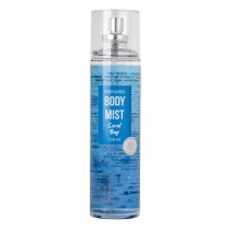 Parfumed body mist Coral Bay
